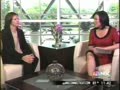 Dr. Barajas And Women At High Risk For Breast Cancer 